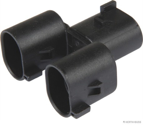 Distribuitor stecher