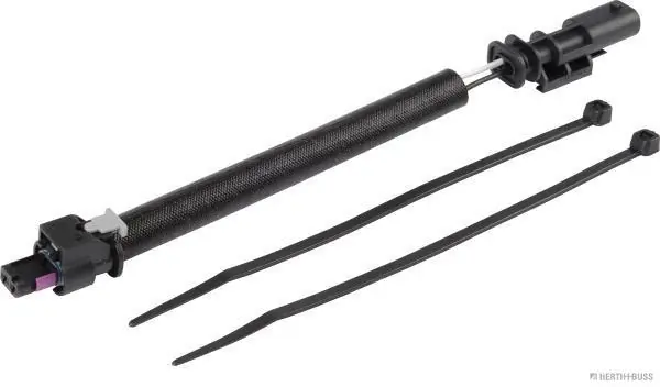 Cablu conexiune reg. ax cu came-magnet de reglare