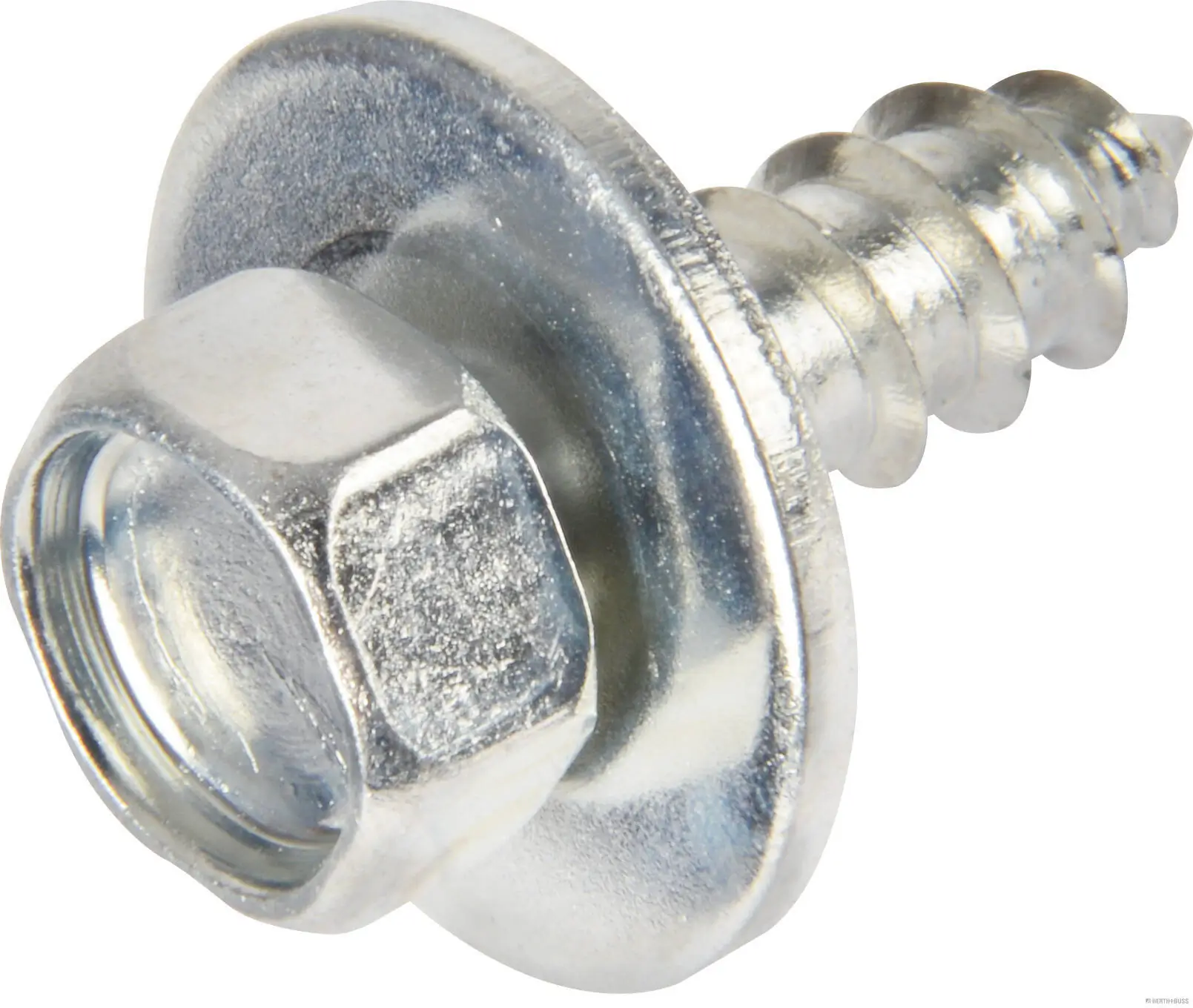 Clips acoperire decorativa si protectie