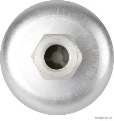 Pompa combustibil