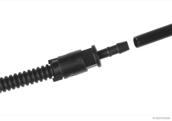 Set reparatie conducta apa spalator