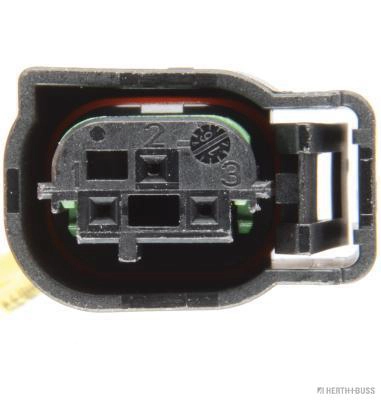 Set reparat cabluri senzor asistenta parcare