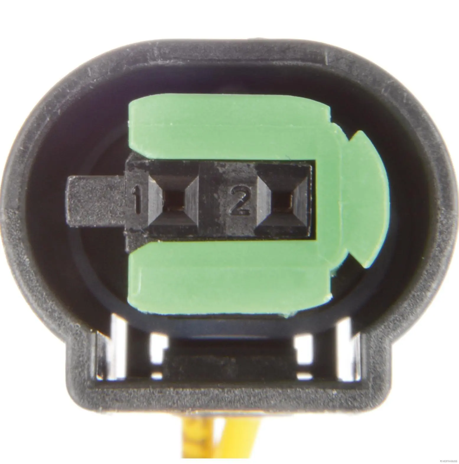Set reparat cabluri semnalizator