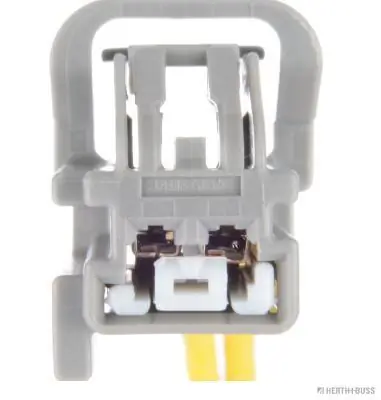 Set reparat cabluri bec nr. circulatie