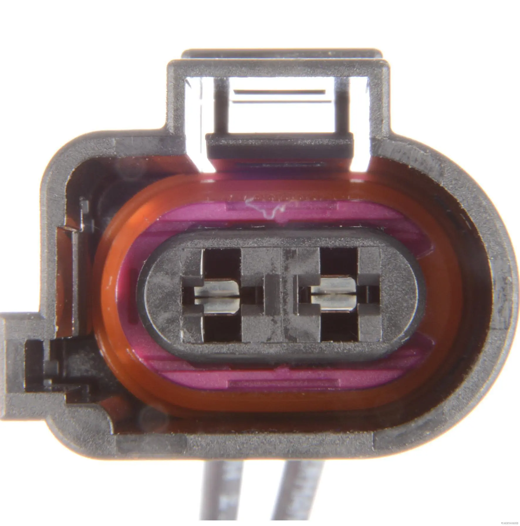 Set reparatie cabluri element de reglare frana de parcare