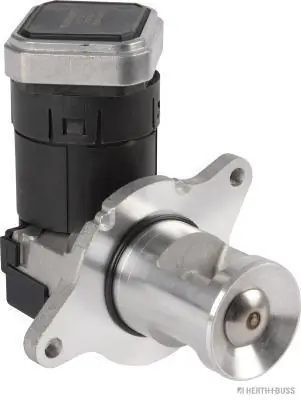 Supapa EGR