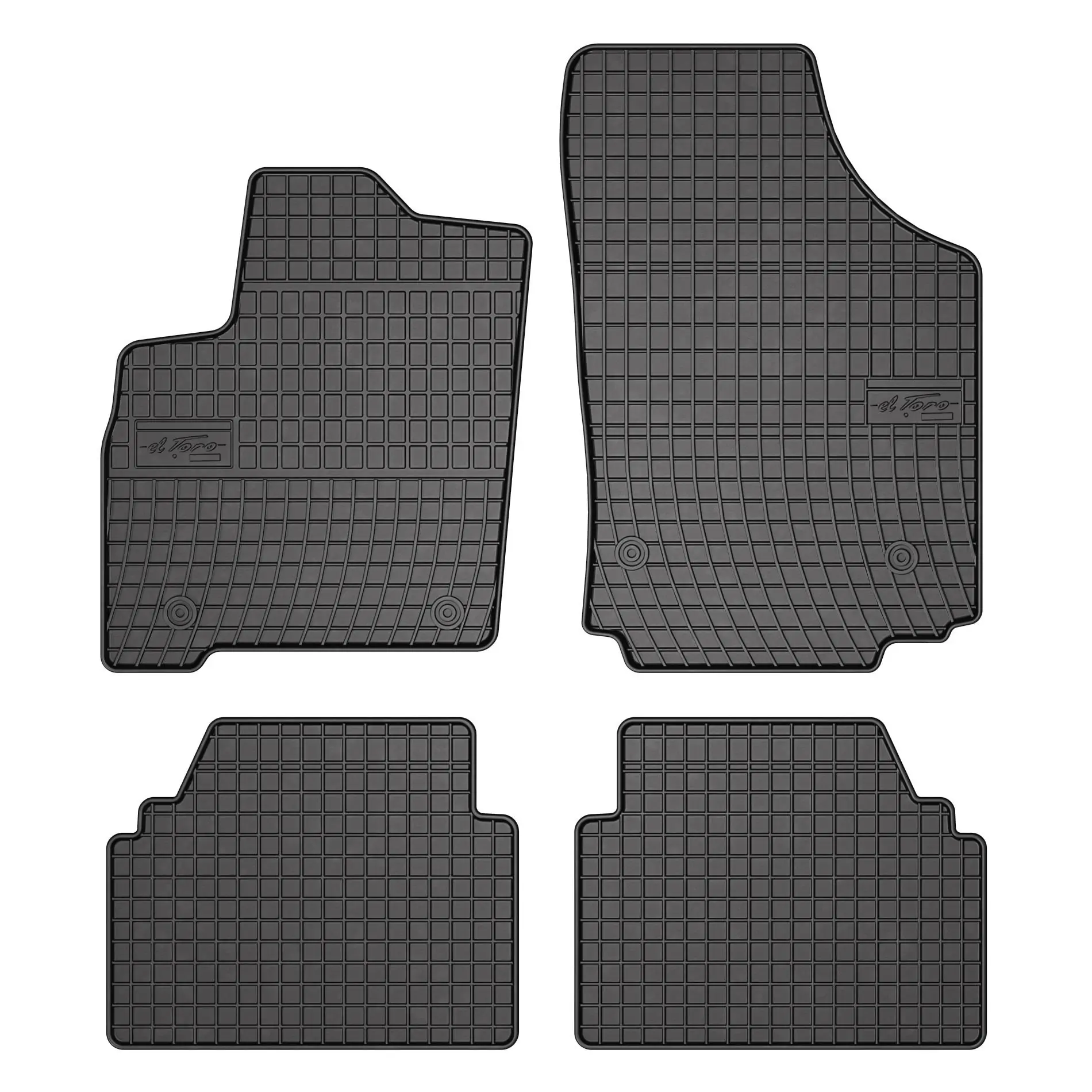 Set covorase