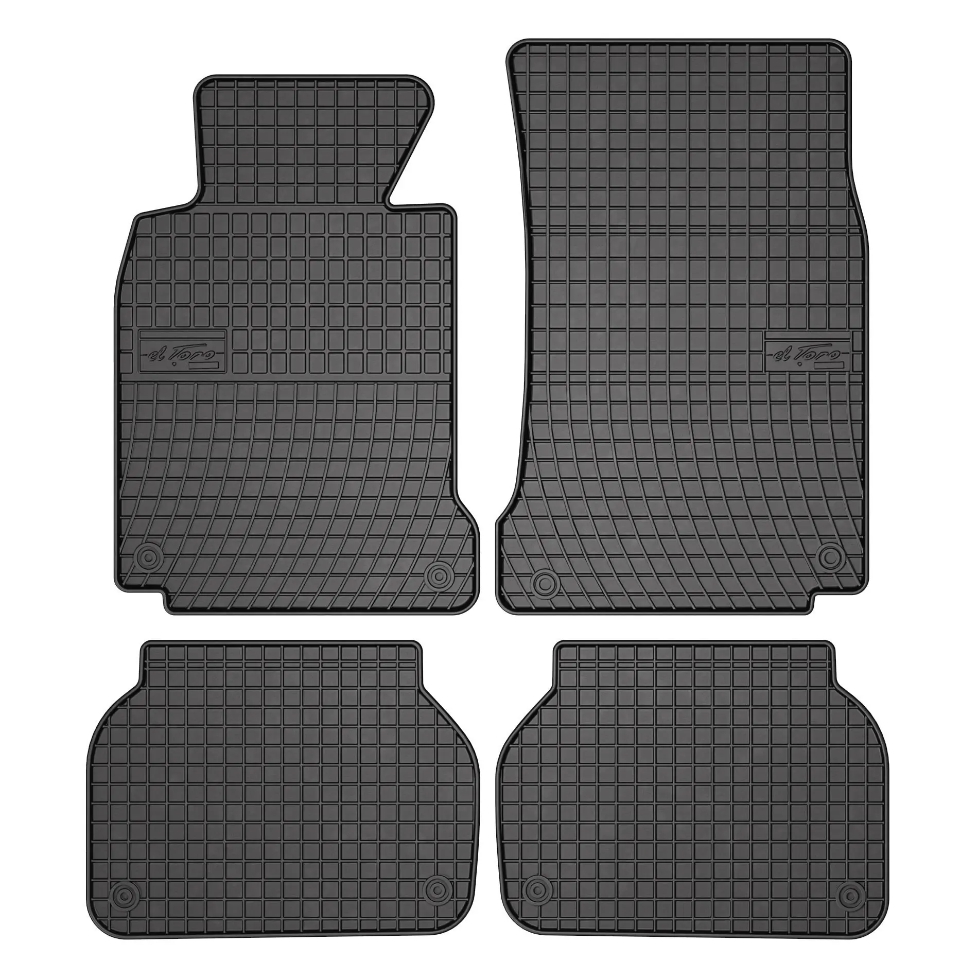 Set covorase