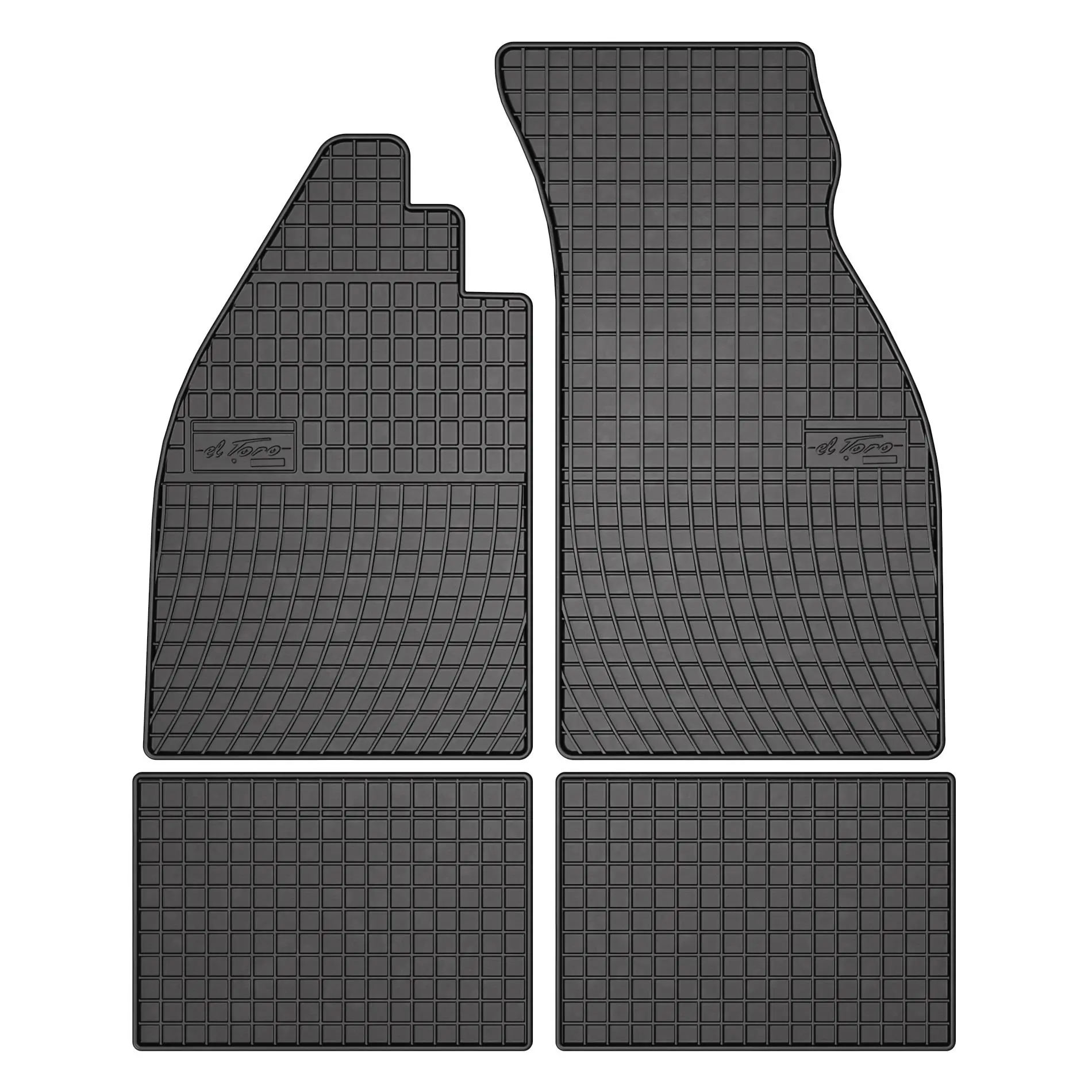 Set covorase