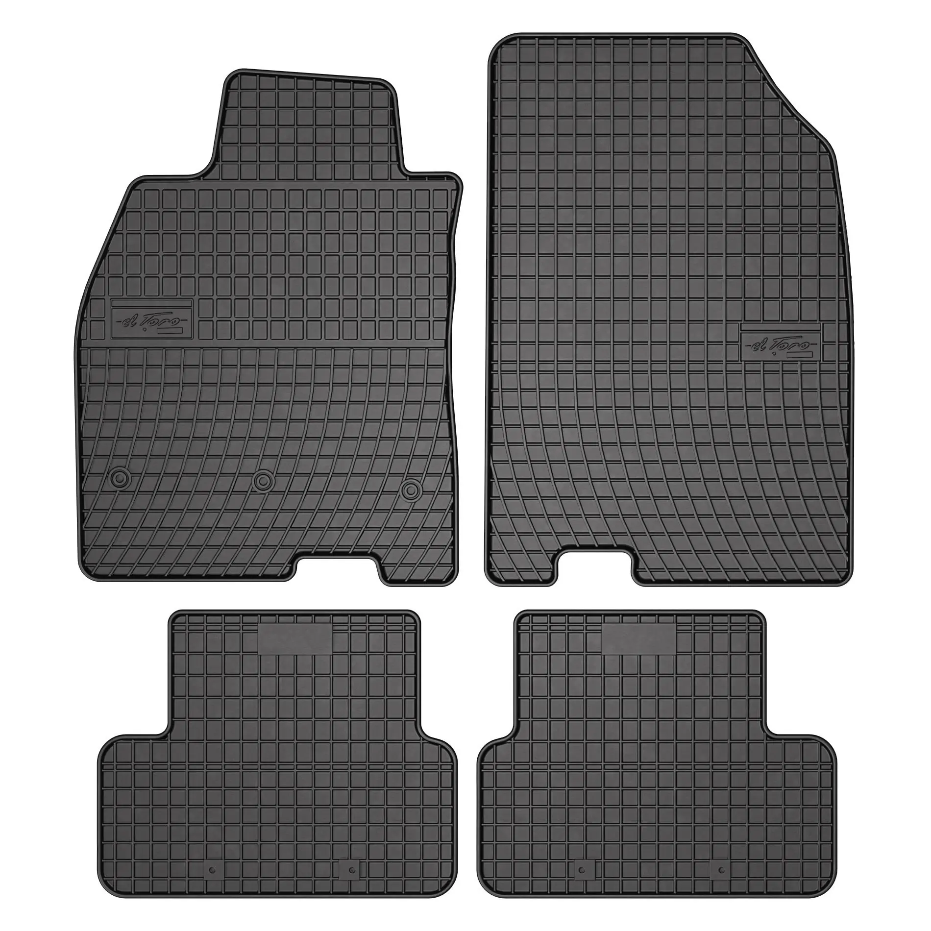 Set covorase