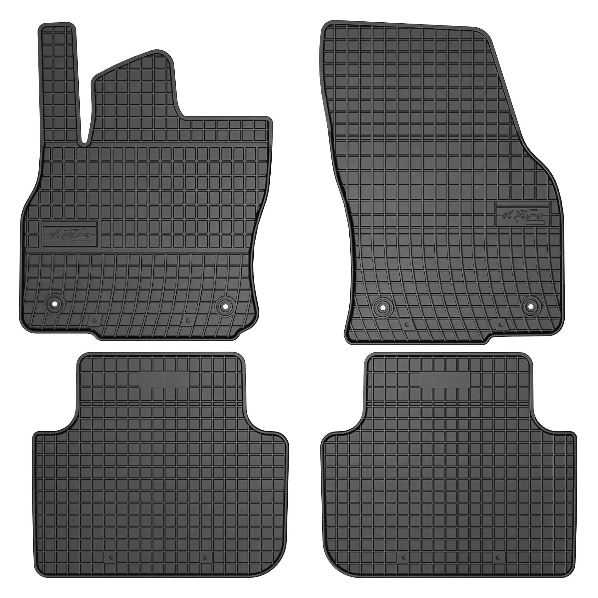 Set covorase