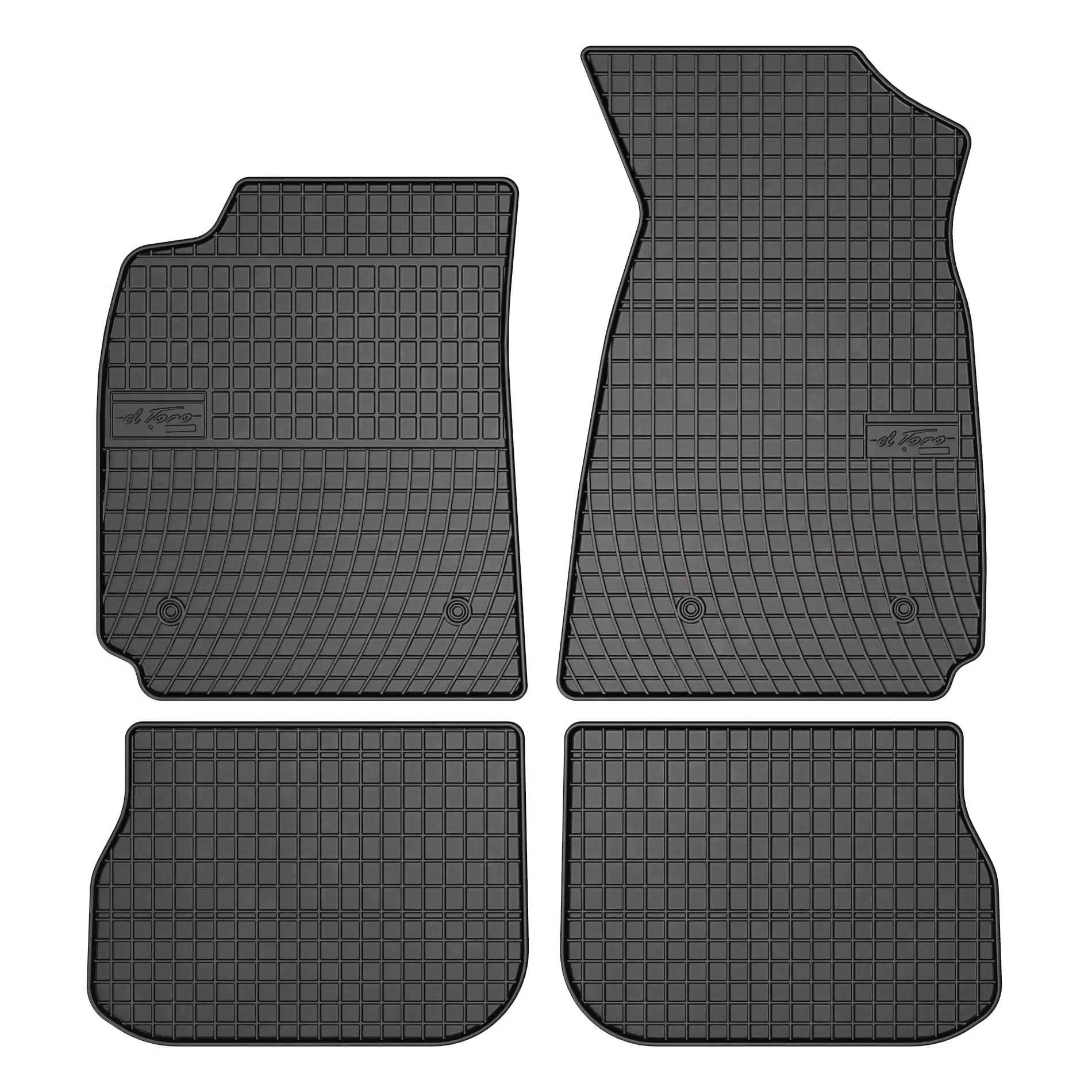 Set covorase