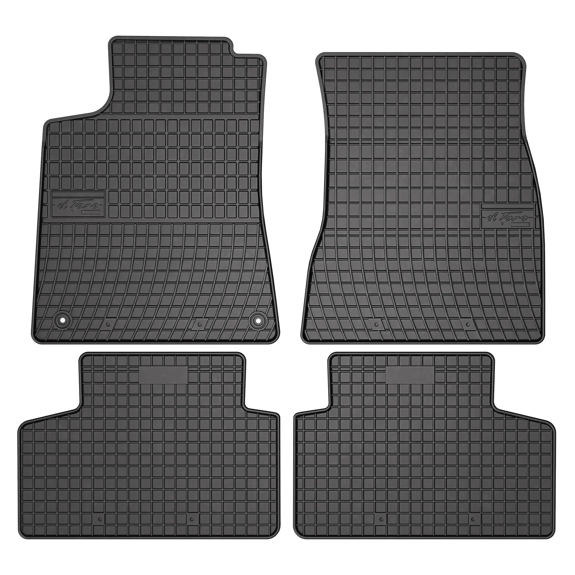 Set covorase