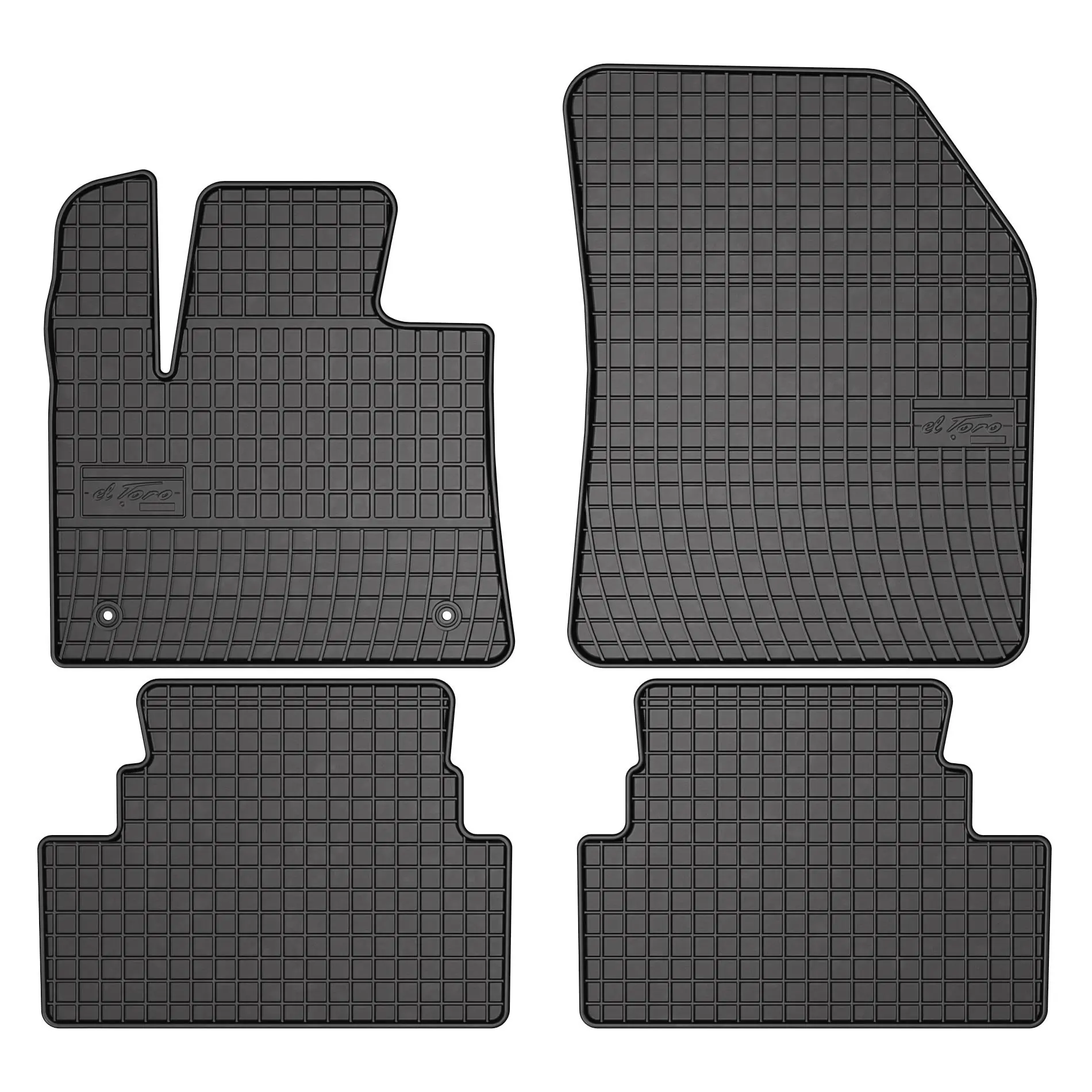 Set covorase