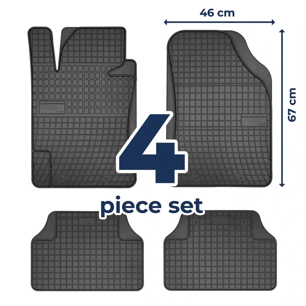 Set covorase