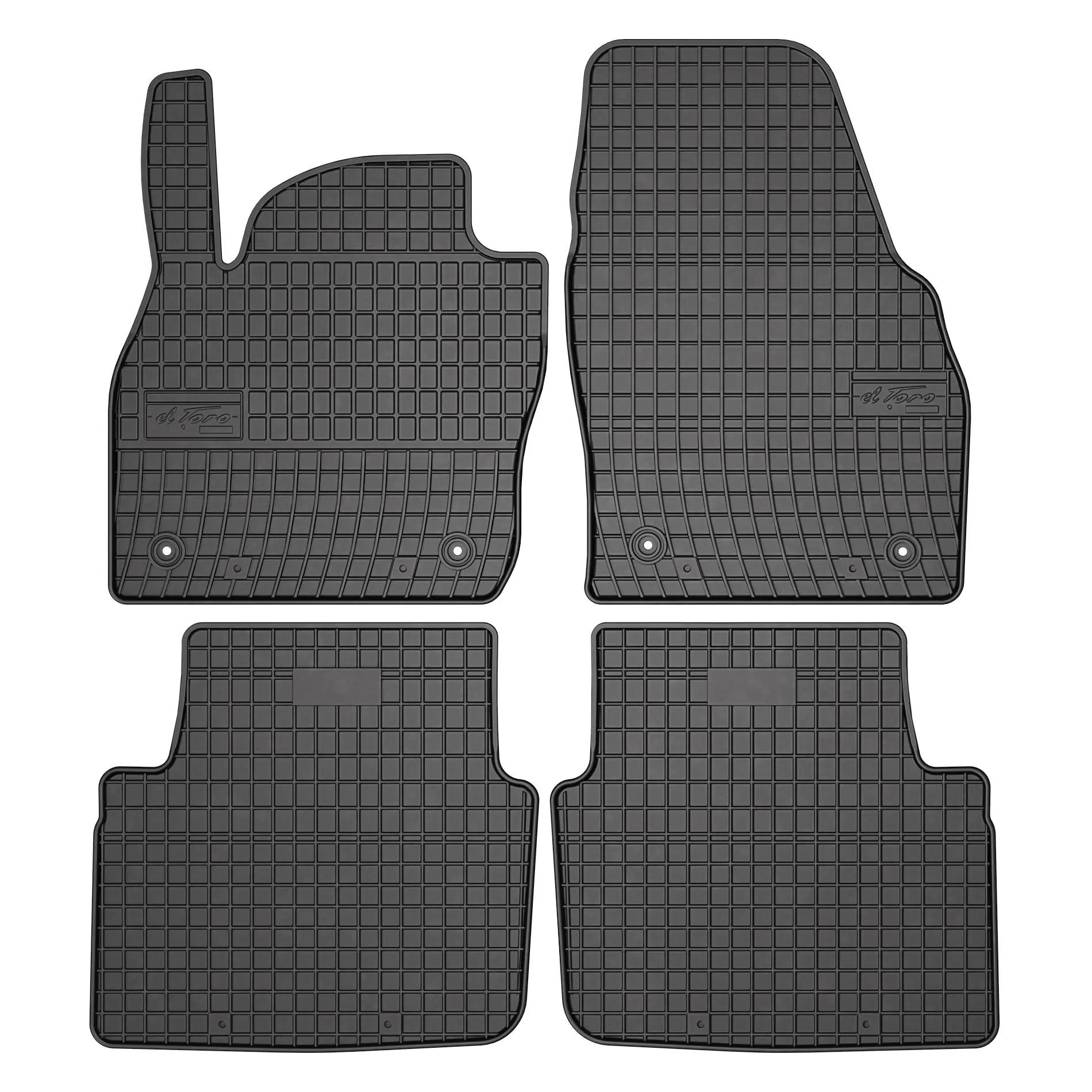 Set covorase