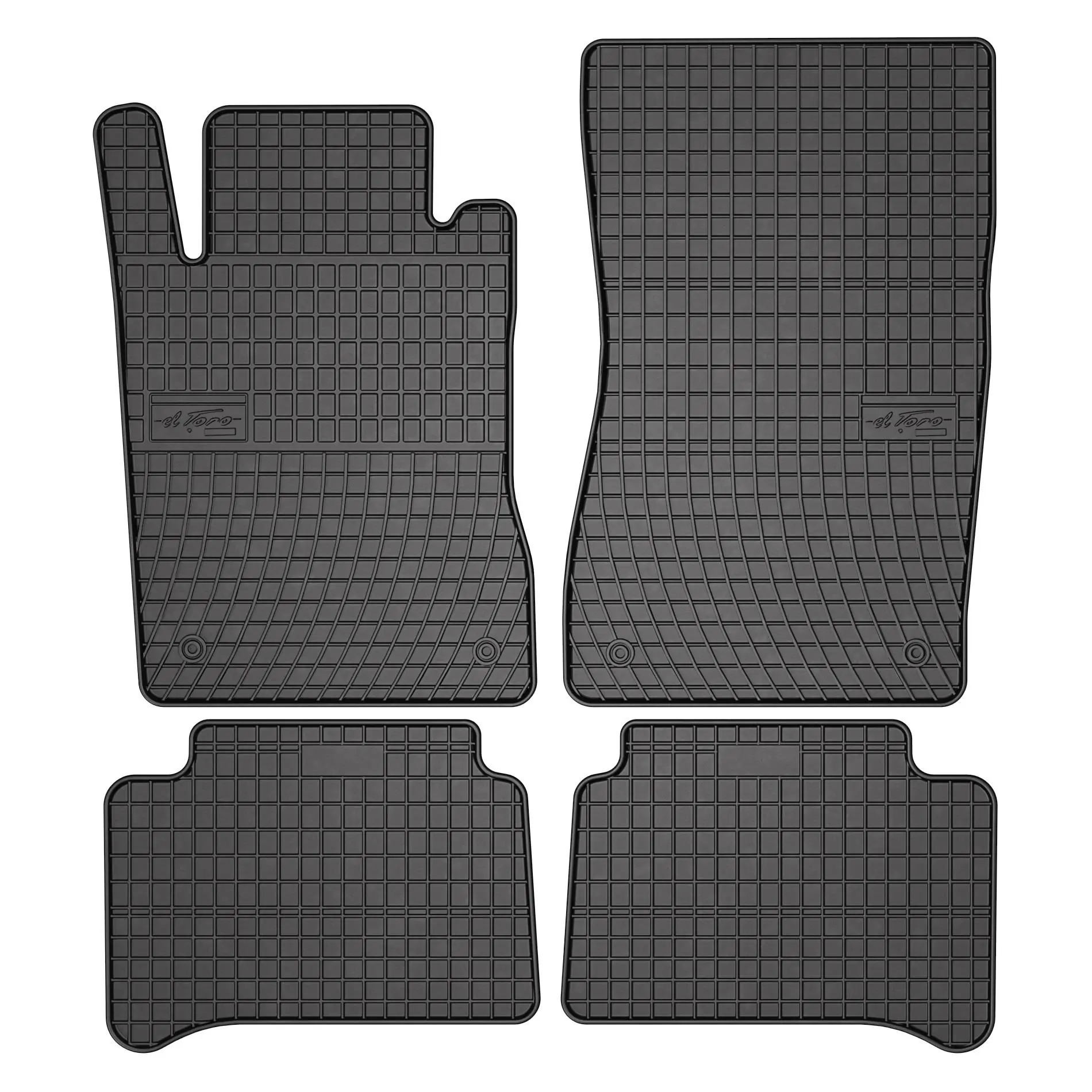 Set covorase