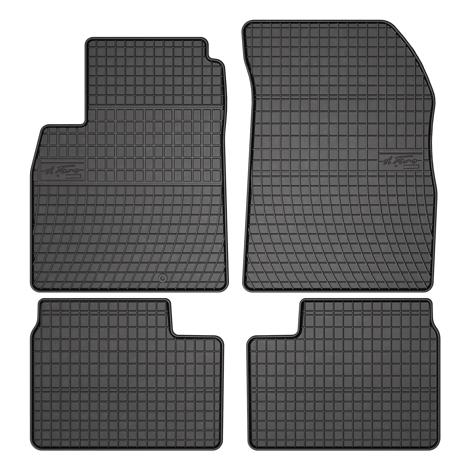 Set covorase