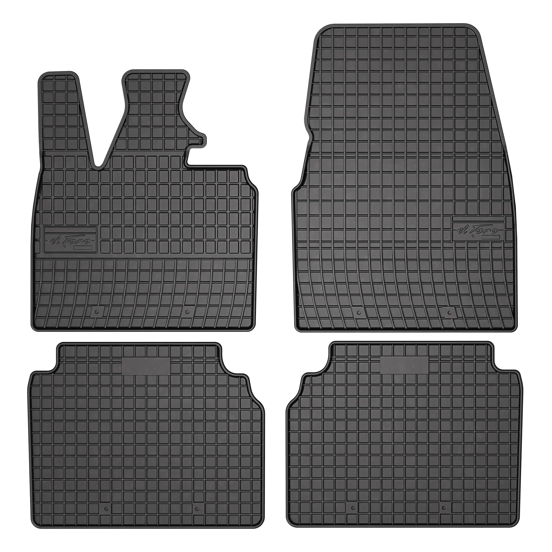 Set covorase