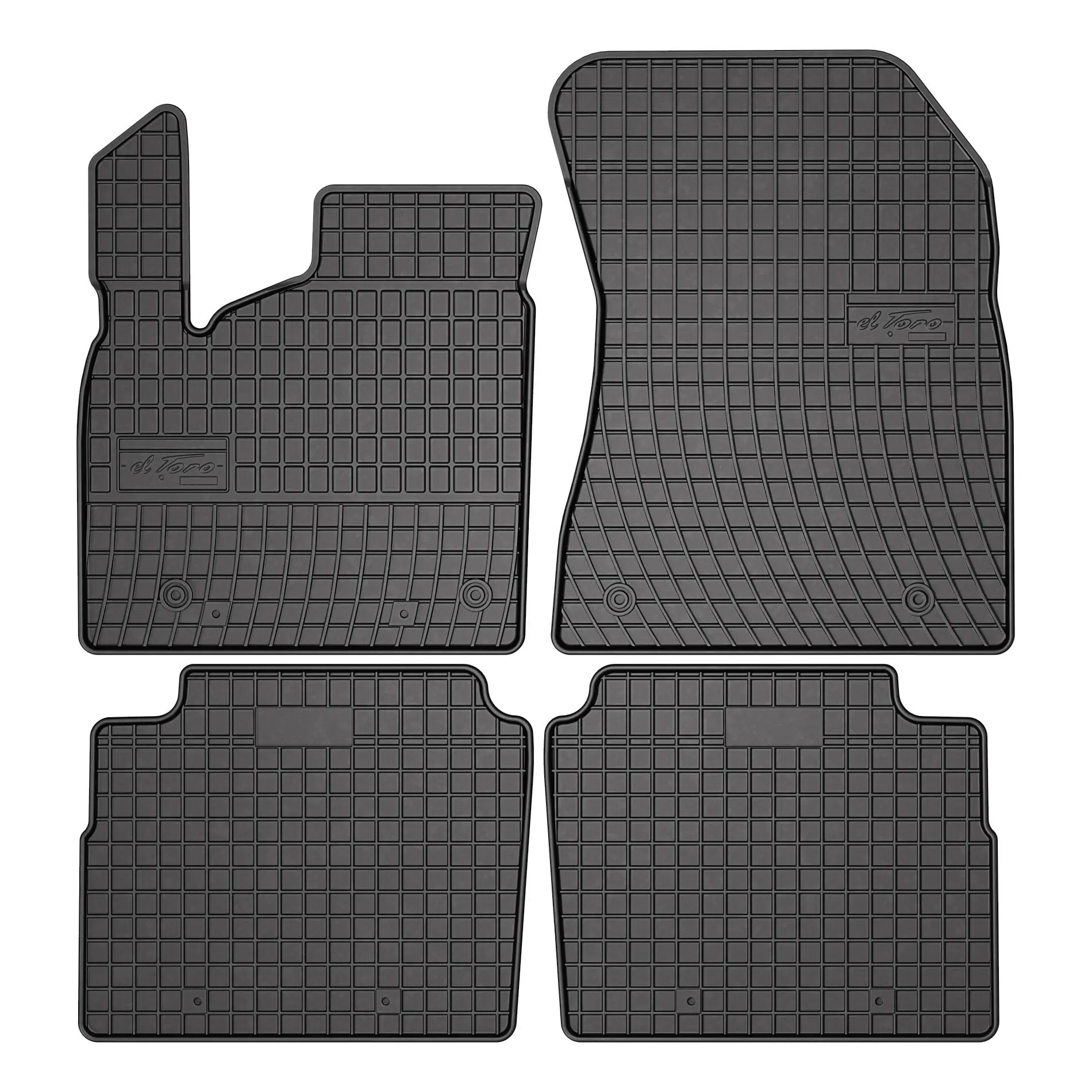 Set covorase