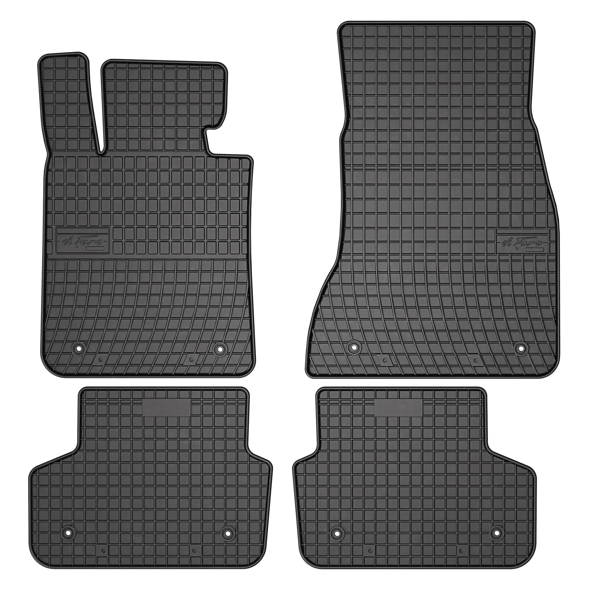 Set covorase