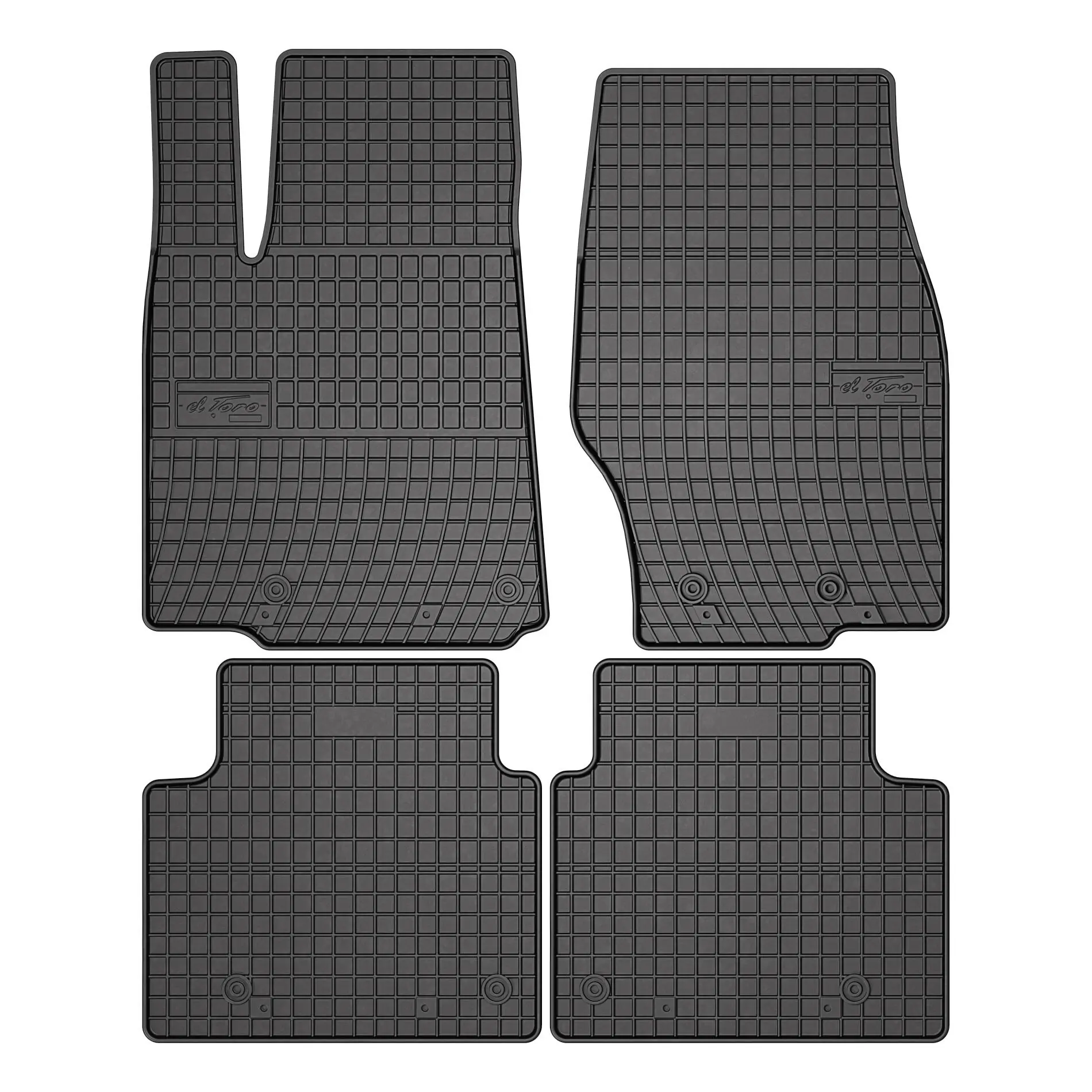 Set covorase