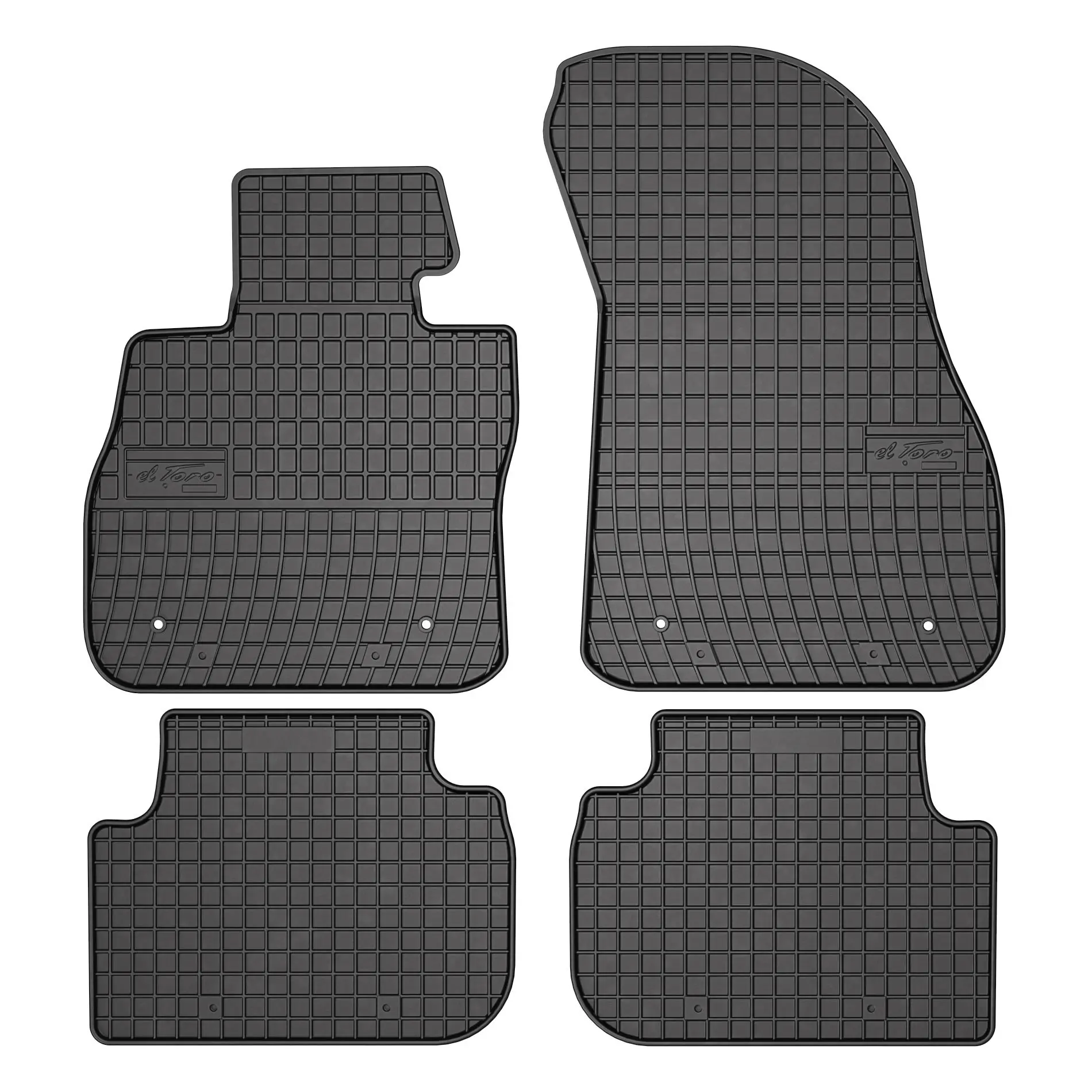 Set covorase