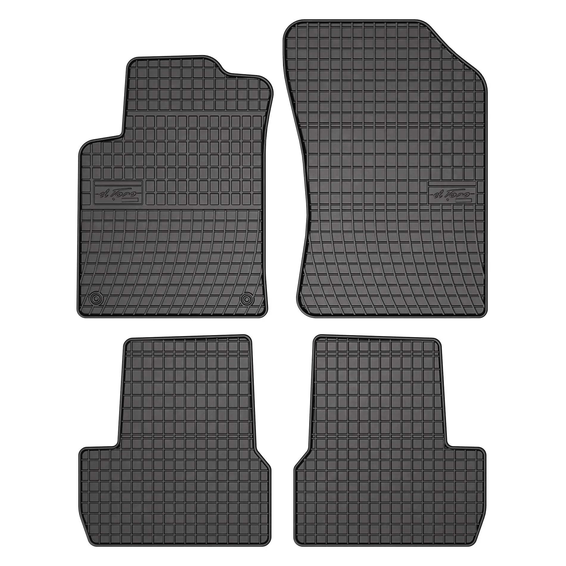 Set covorase