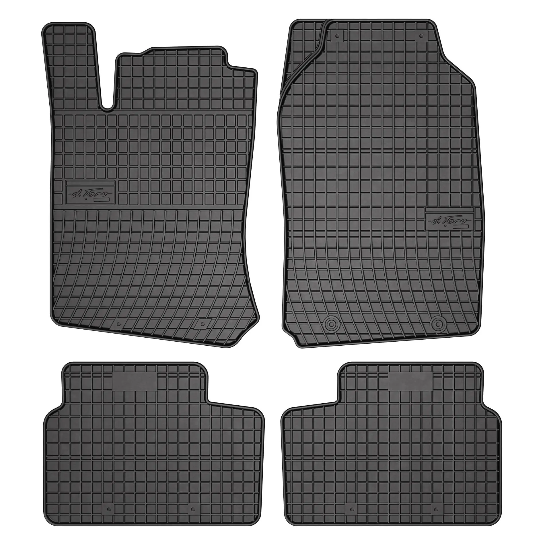Set covorase