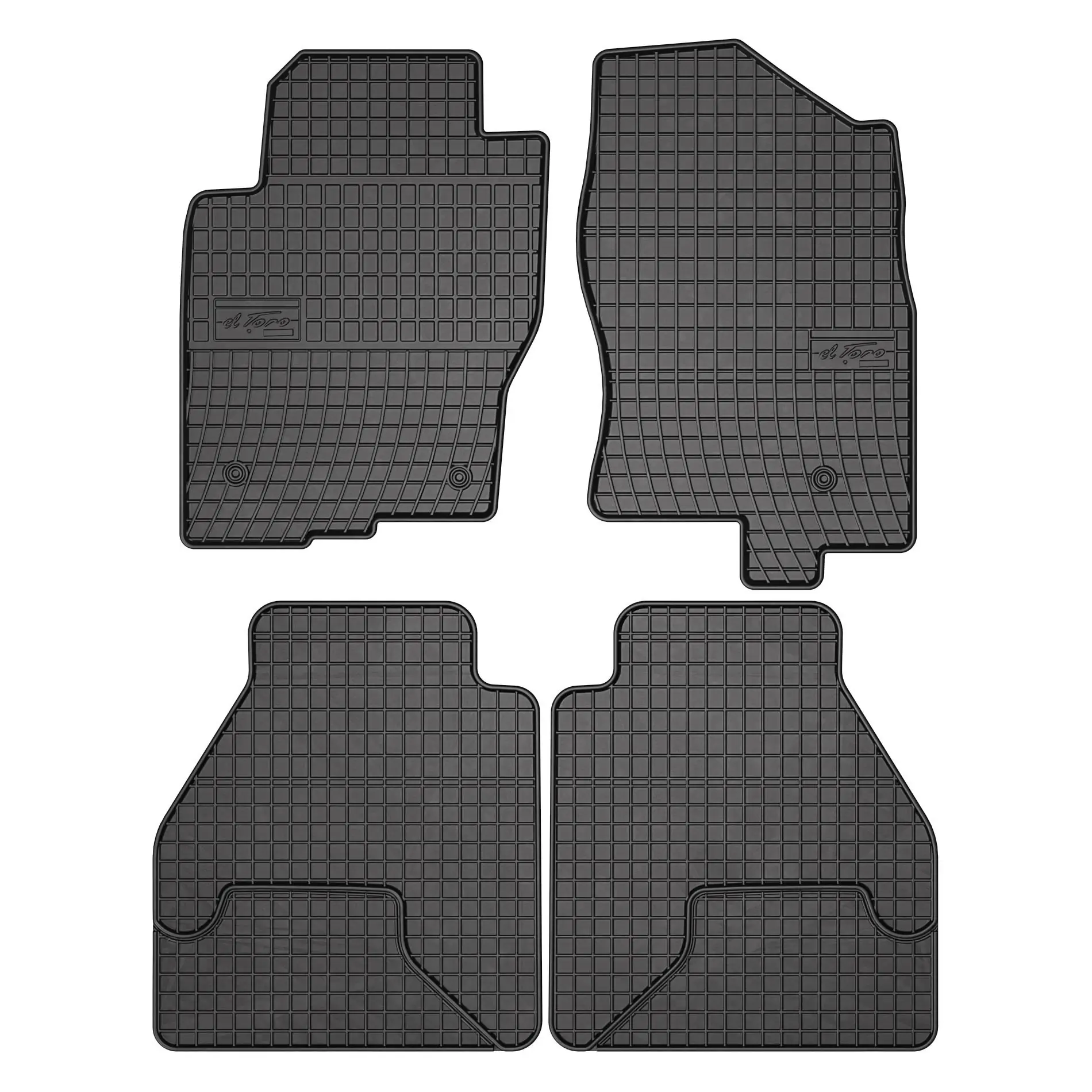 Set covorase