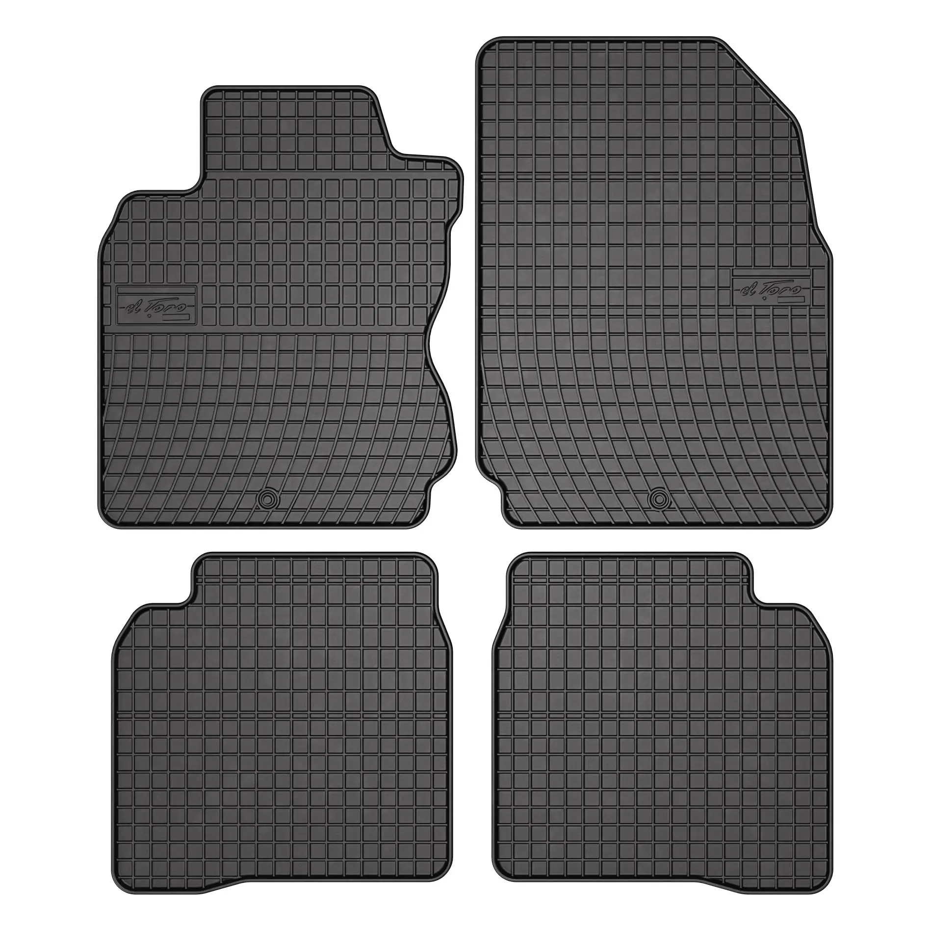 Set covorase