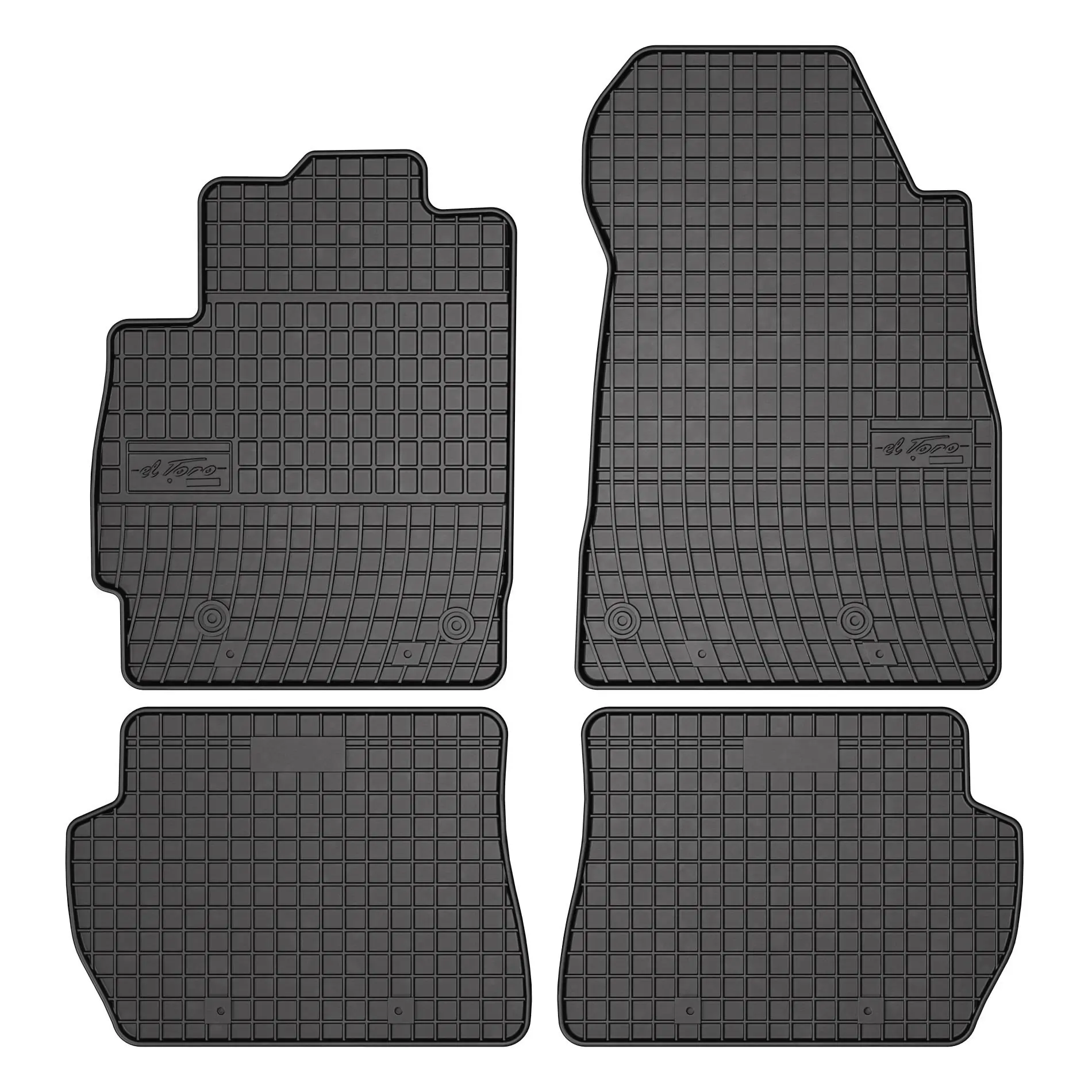 Set covorase