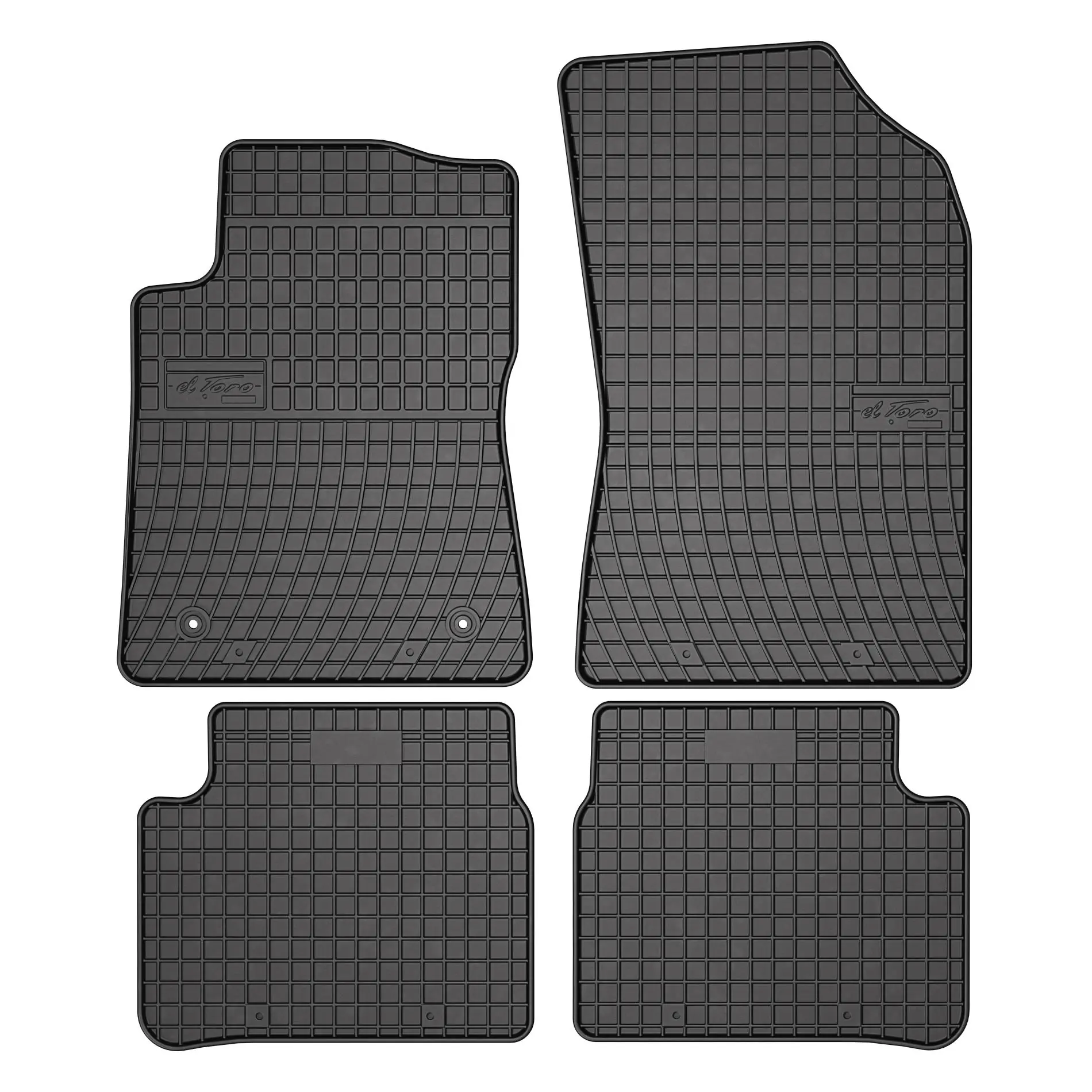 Set covorase