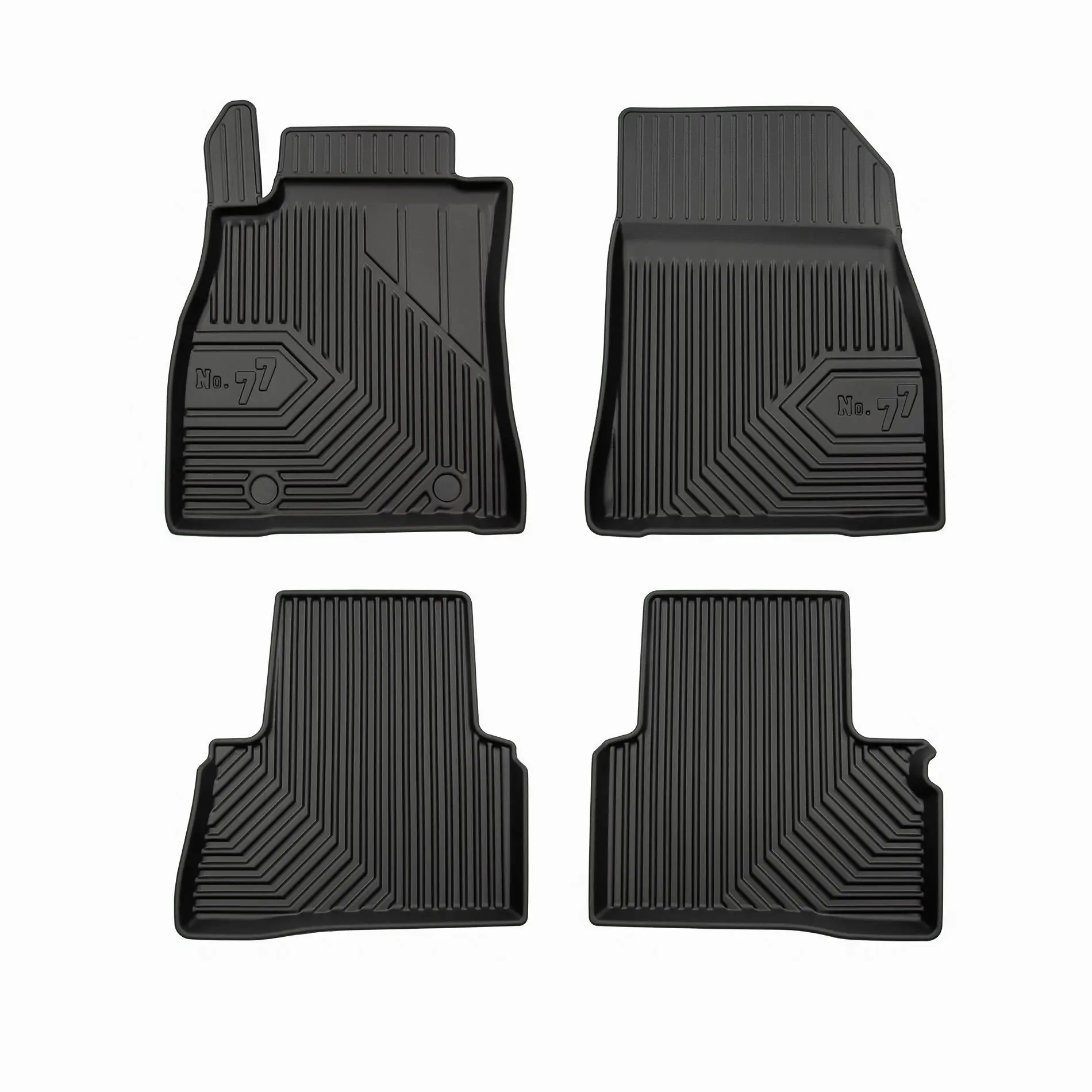 Set covorase