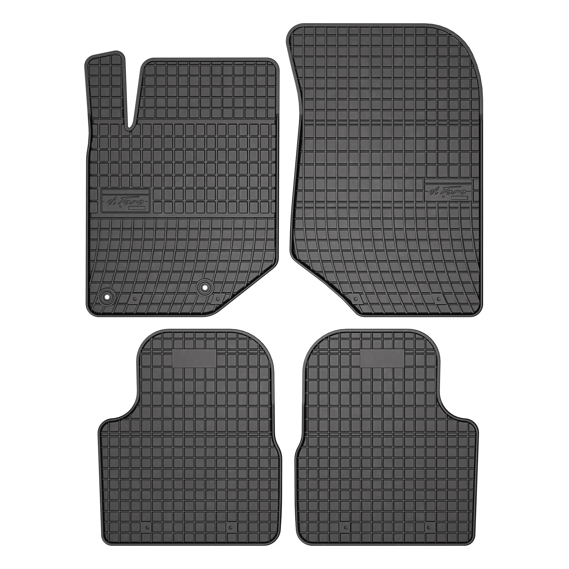 Set covorase