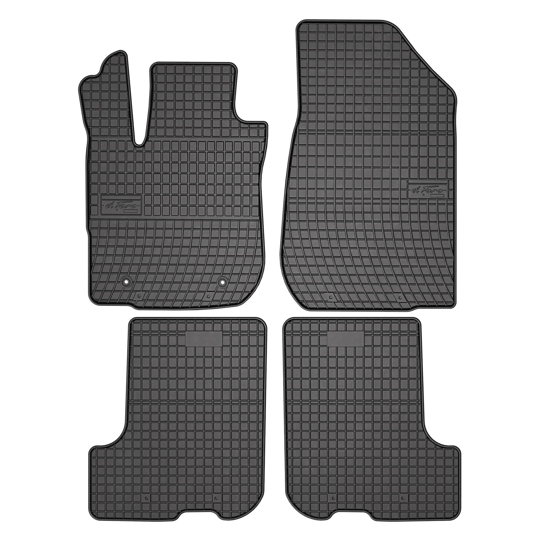 Set covorase
