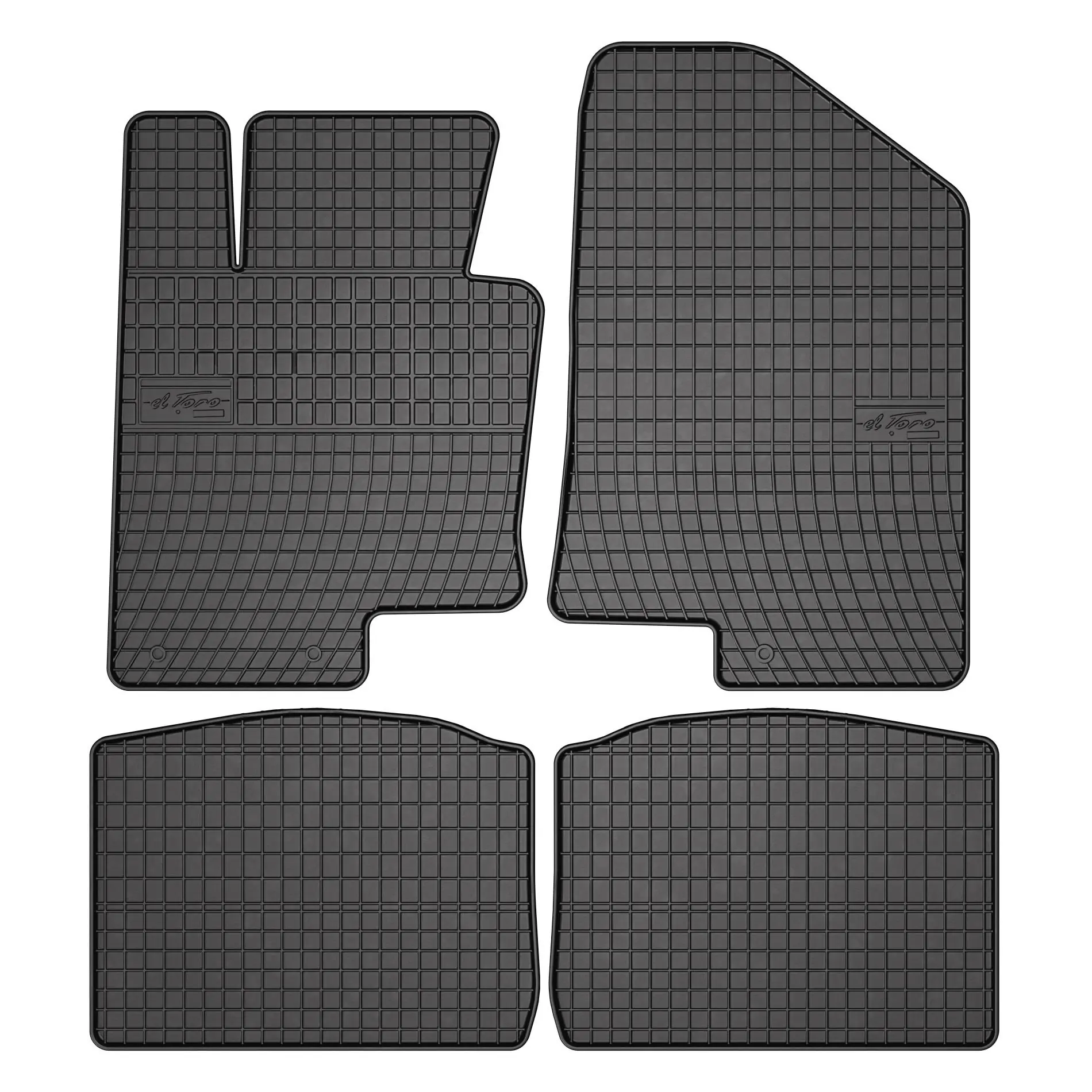 Set covorase