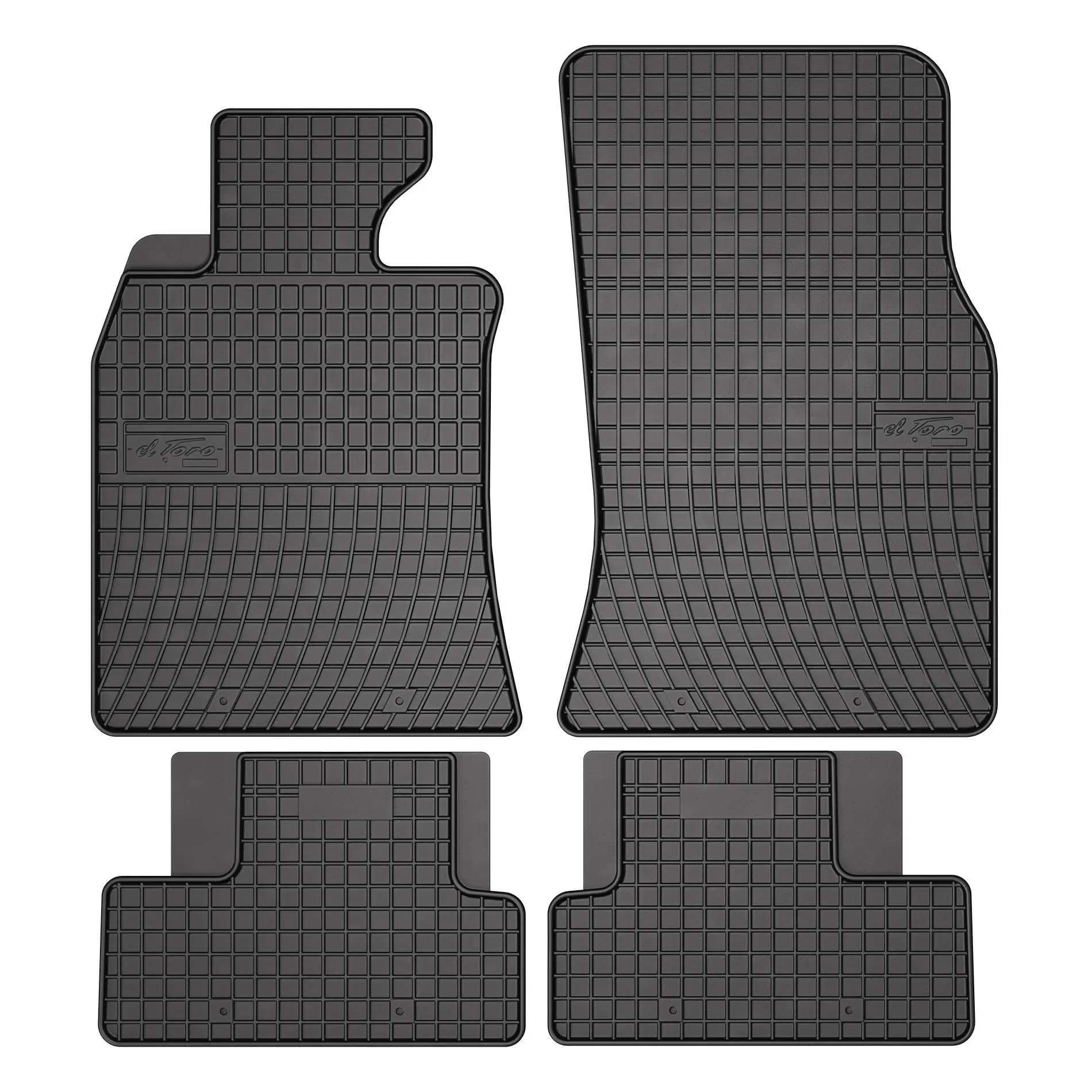 Set covorase