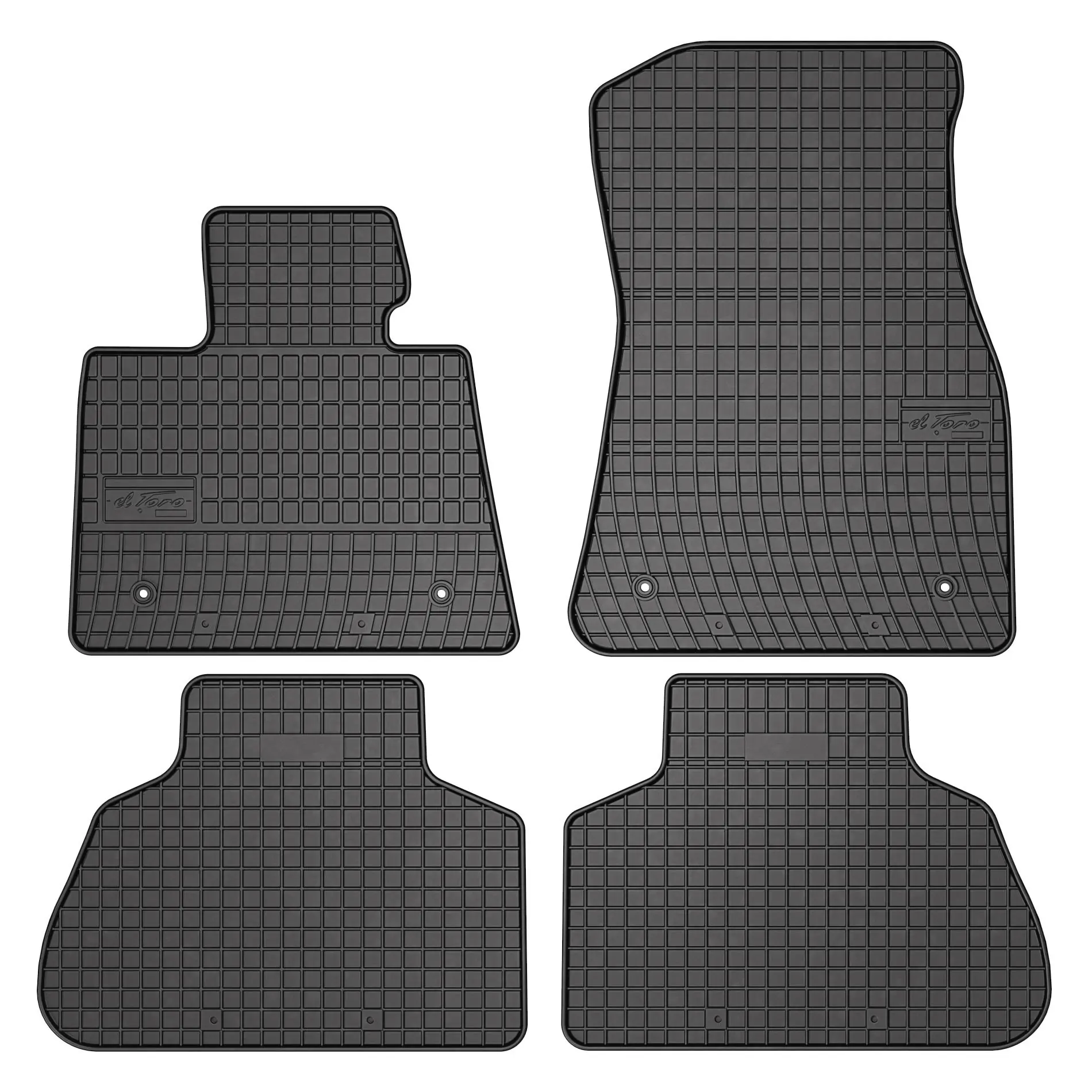 Set covorase