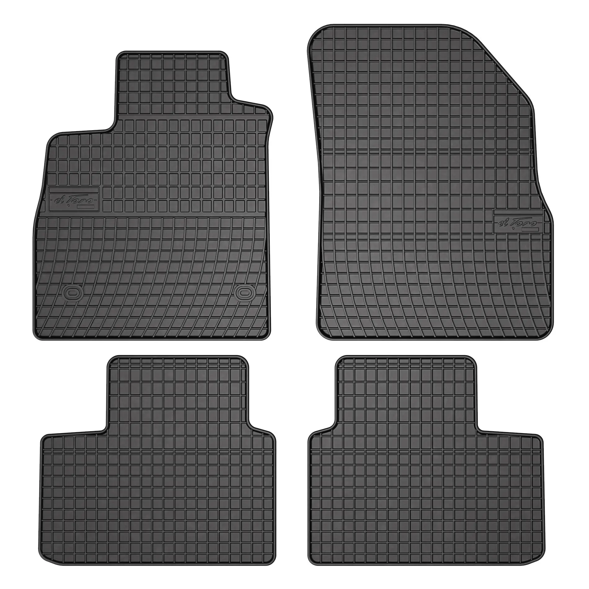 Set covorase