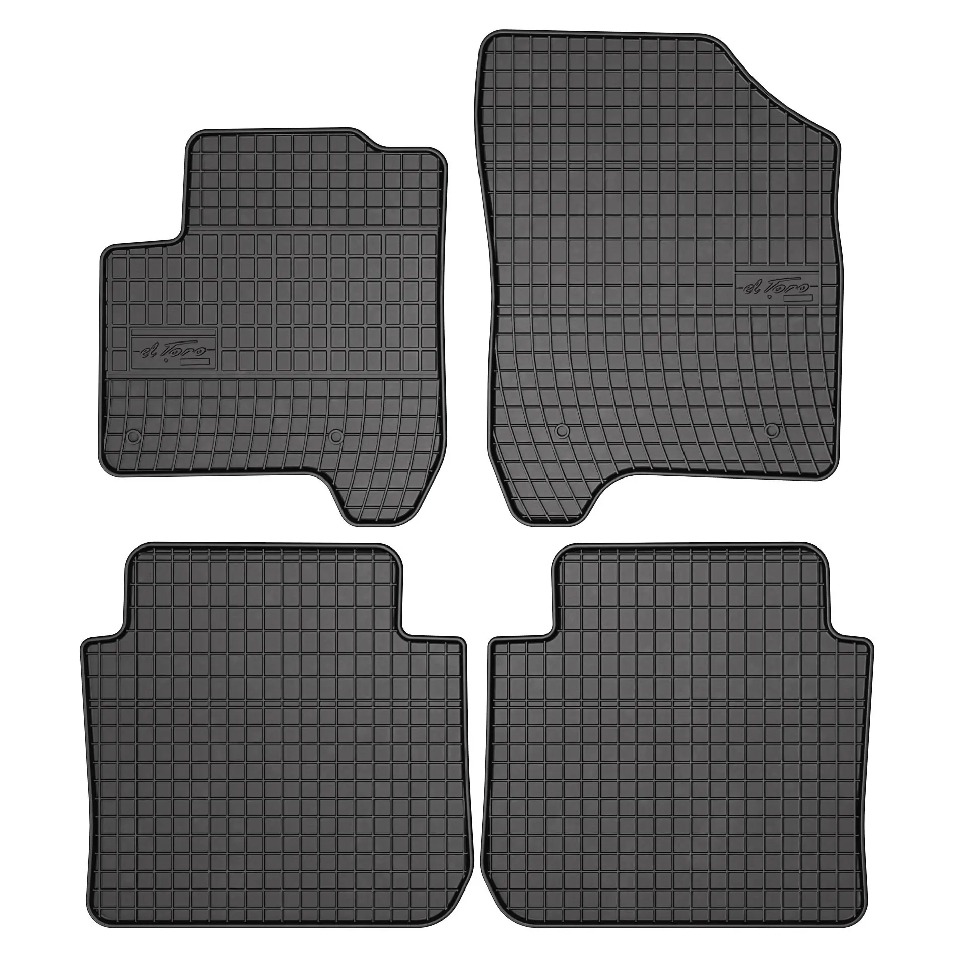 Set covorase