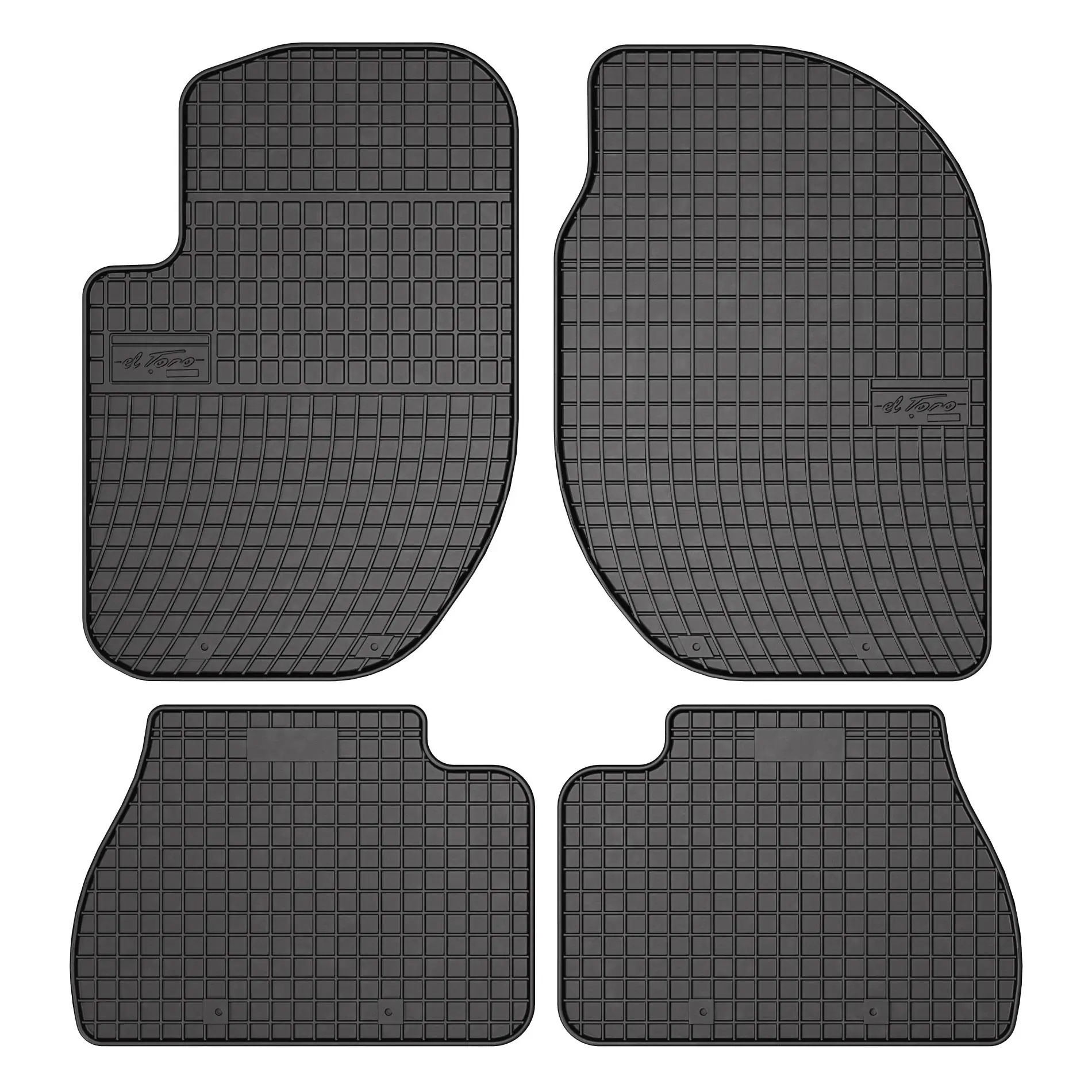 Set covorase