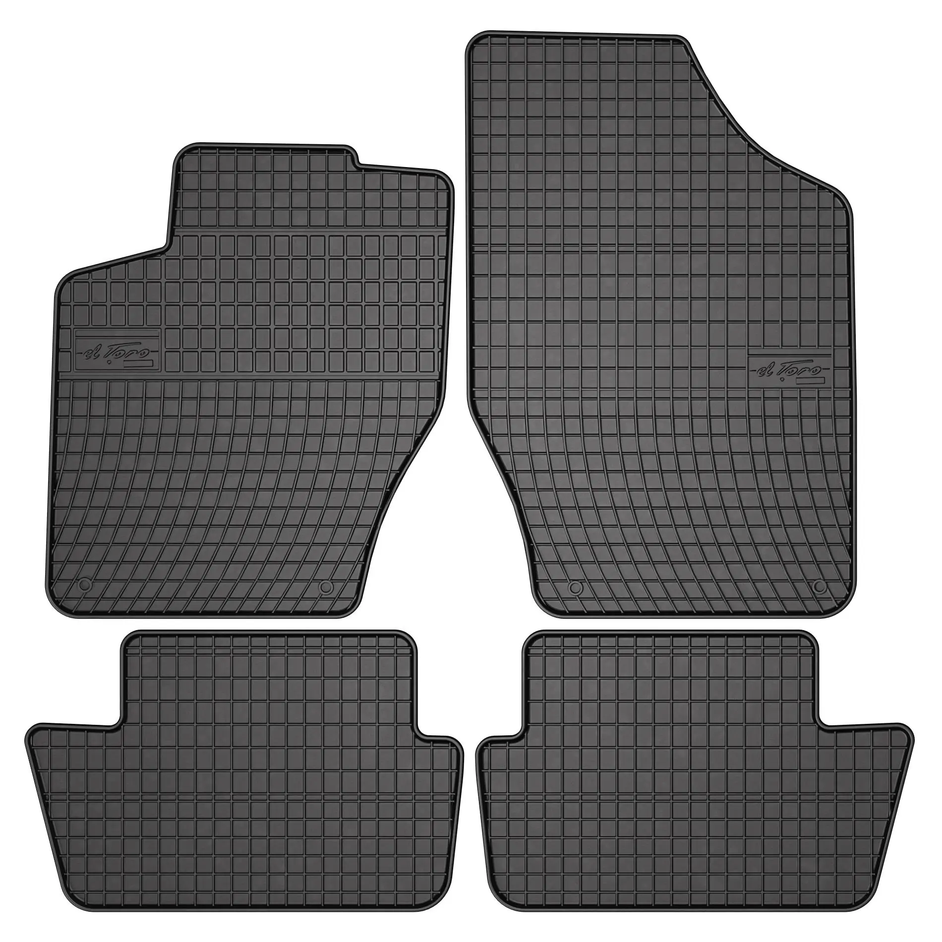 Set covorase