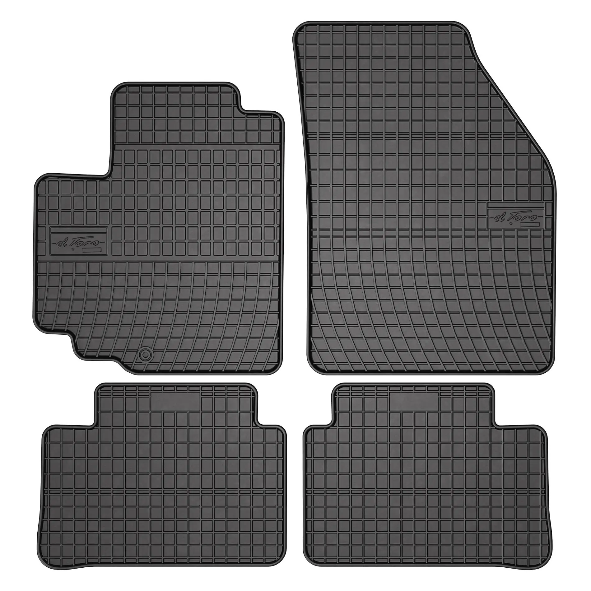 Set covorase