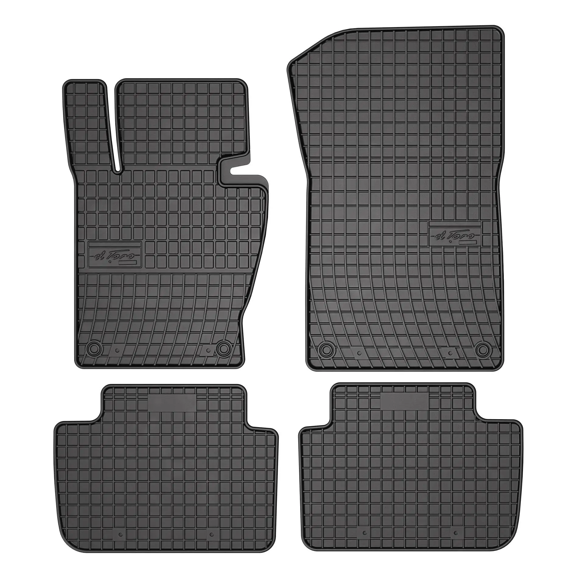 Set covorase