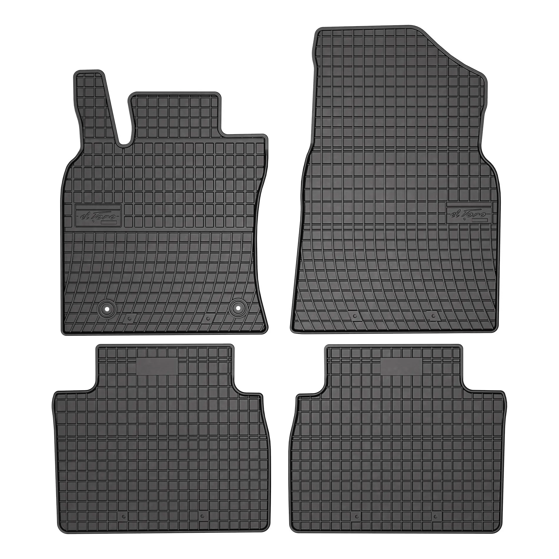 Set covorase