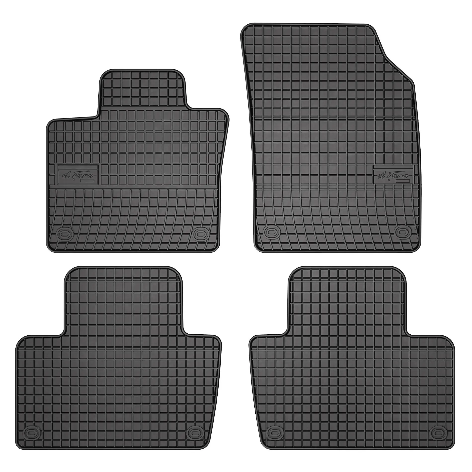 Set covorase