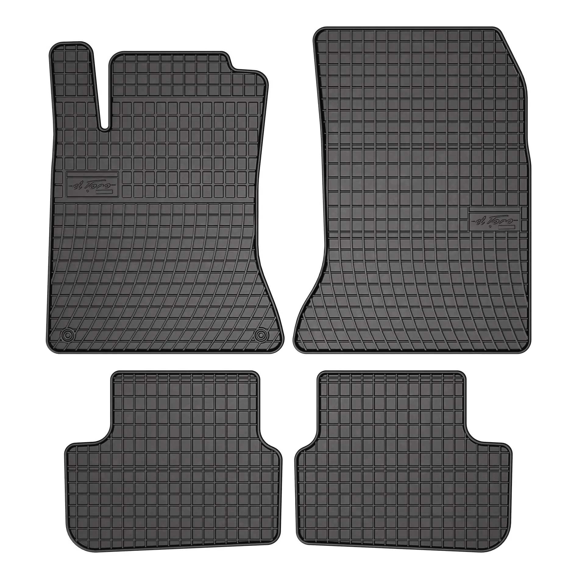 Set covorase