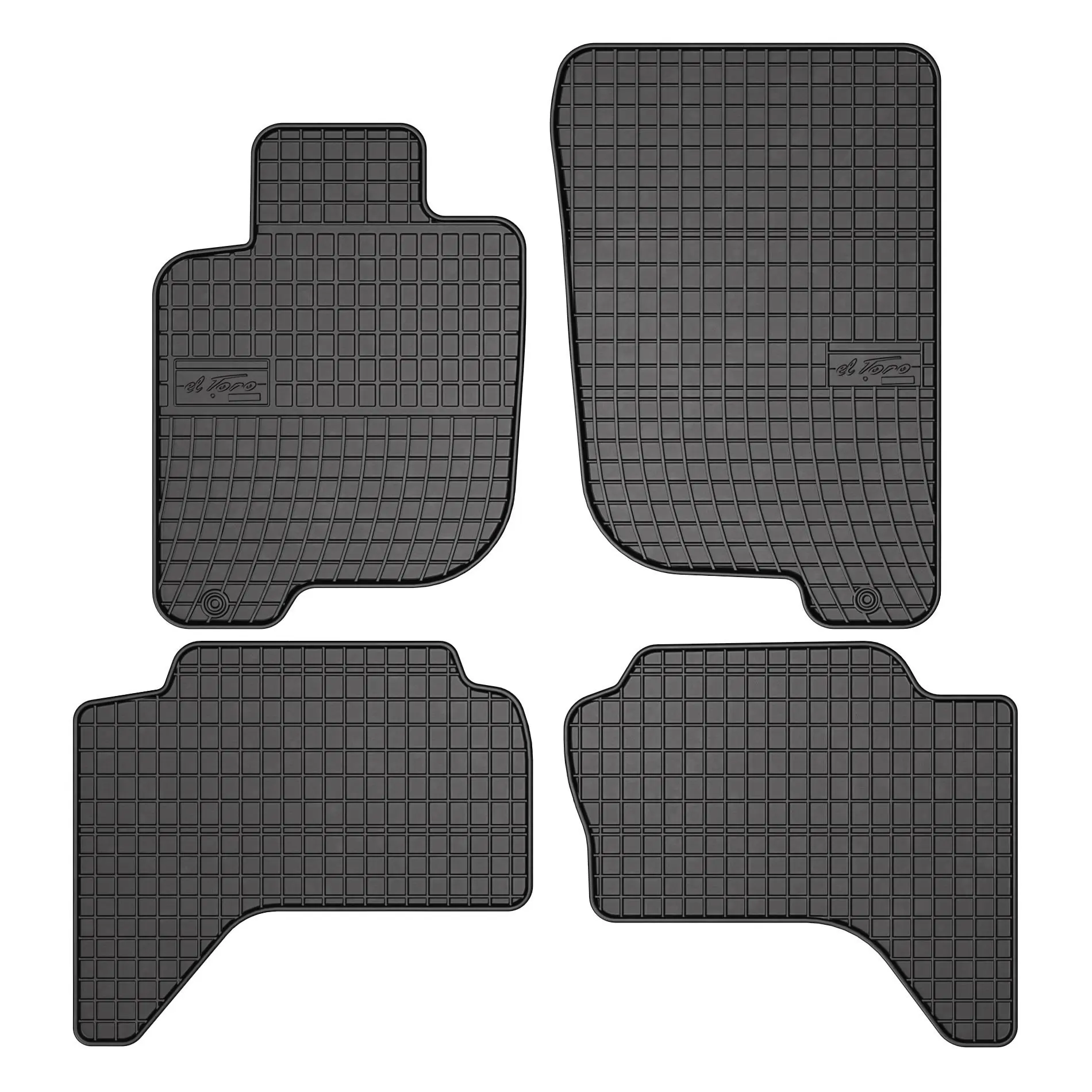 Set covorase