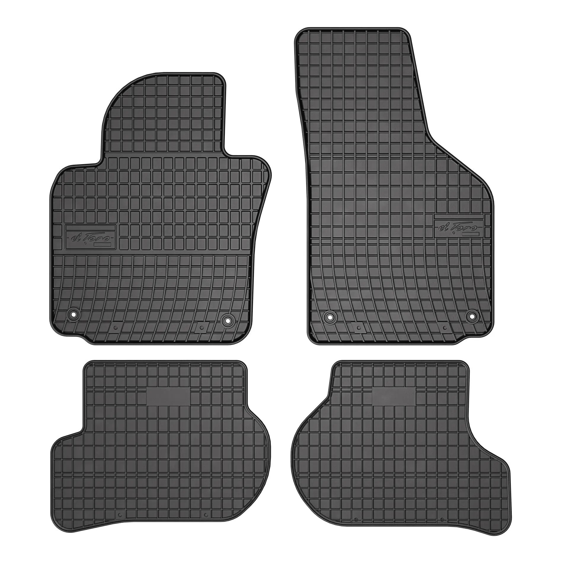 Set covorase